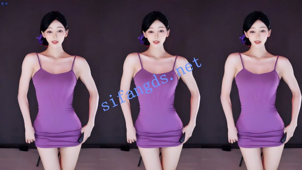 【虎牙】肥肥陈不肥，老牌主播经典合集【16V】【1.5G】