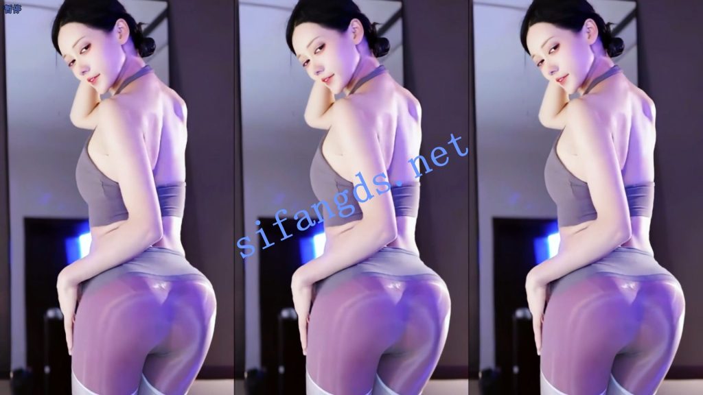 【虎牙】肥肥陈不肥，老牌主播经典合集【16V】【1.5G】