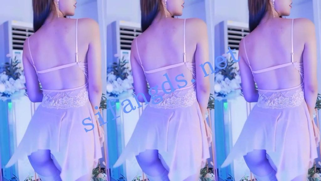 CC 胡椒-39 半裸裸舞 抖胸舞等大尺度骚舞合集【2V】【273M】