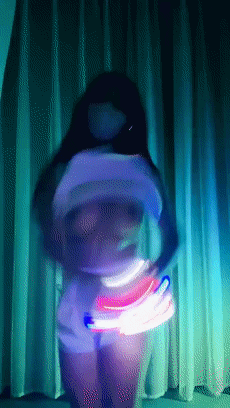 【会员求稿】♈舞姬【阿冷】最美古风舞.现代舞.东北二人转~心被化了~顶【4V】【5.26G】