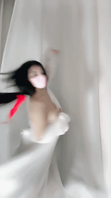 【会员求稿】♈舞姬【阿冷】最美古风舞.现代舞.东北二人转~心被化了~顶【4V】【5.26G】