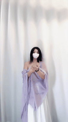 【会员求稿】♈舞姬【阿冷】最美古风舞.现代舞.东北二人转~心被化了~顶【4V】【5.26G】