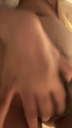 甜美萌大奶 牛油果 新番反差裸舞 大尺摸B插穴超香福利【16V】【881M】