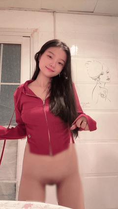 甜美萌大奶 牛油果 新番反差裸舞 大尺摸B插穴超香福利【16V】【881M】