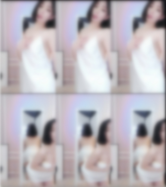 虎牙 刘钞钞-8 高颜美乳 大尺度骚舞合集【20V】【1.6G】