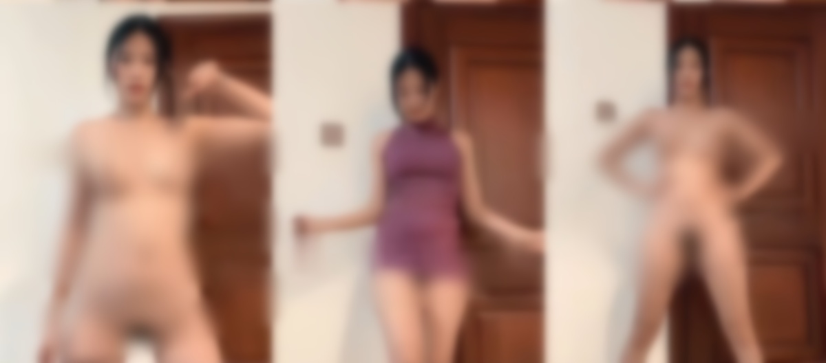 【重磅】顶级反差骚母狗【南南想吃糖】1314付费门槛 最新【9V】【1.92G】