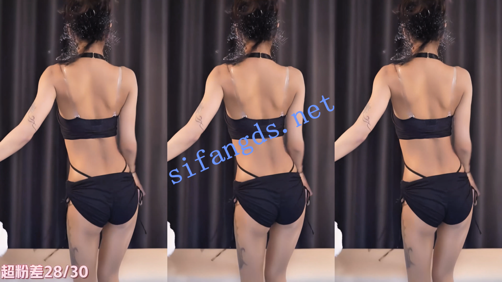 【虎牙今日赛事】以女团之名 巅峰C位战 顾九卿疯狂擦边【9V】【950M】