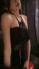 虎牙抖音【橘右羊】热舞剪辑~丝袜美腿抖胸~诱惑挑逗【177V】【25.3G】