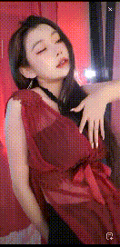 虎牙抖音【橘右羊】热舞剪辑~丝袜美腿抖胸~诱惑挑逗【177V】【25.3G】