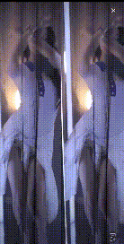 虎牙抖音【橘右羊】热舞剪辑~丝袜美腿抖胸~诱惑挑逗【177V】【25.3G】