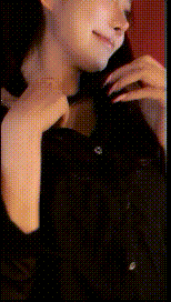 虎牙抖音【橘右羊】热舞剪辑~丝袜美腿抖胸~诱惑挑逗【177V】【25.3G】