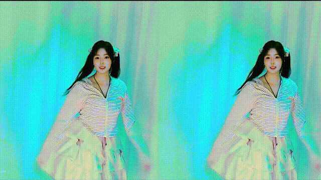 ⚫️11月新品，国产牛逼舞团【18girls】全员美女美乳大奶子，超燃裸舞抖胸，超有感觉【22V】【4.15G】