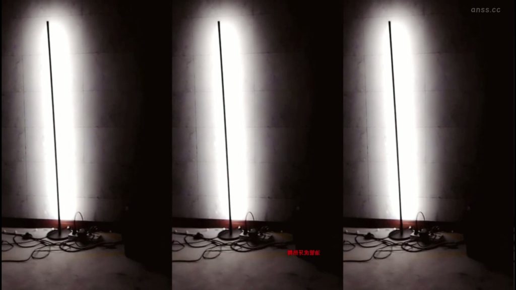 虎牙 石瑶付费定制 性感御姐 影子裸舞【2V】【460M】