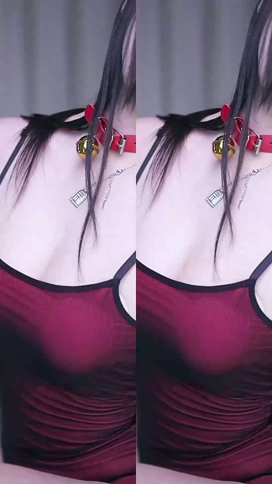 漂漂霹雳小狗神 精选舞蹈合集2期【20V】【2.6G】