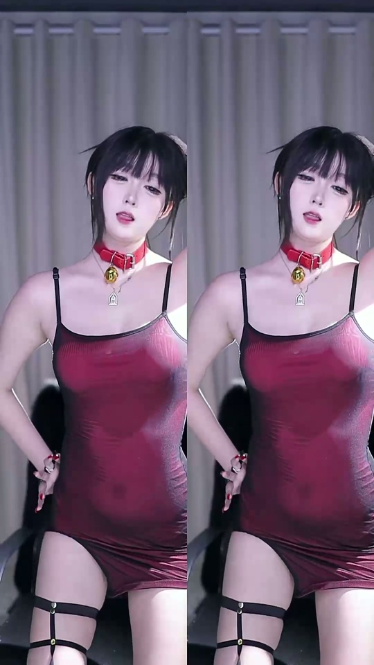 漂漂霹雳小狗神 精选舞蹈合集2期【20V】【2.6G】