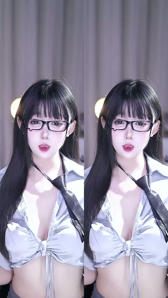 漂漂霹雳小狗神 精选舞蹈合集2期【20V】【2.6G】