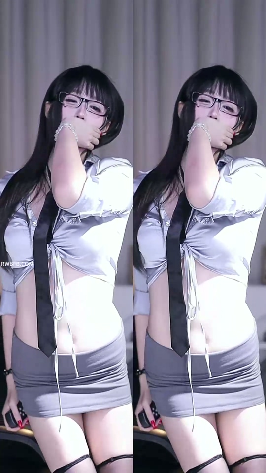 漂漂霹雳小狗神 精选舞蹈合集2期【20V】【2.6G】