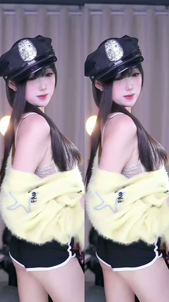 漂漂霹雳小狗神 精选舞蹈合集2期【20V】【2.6G】