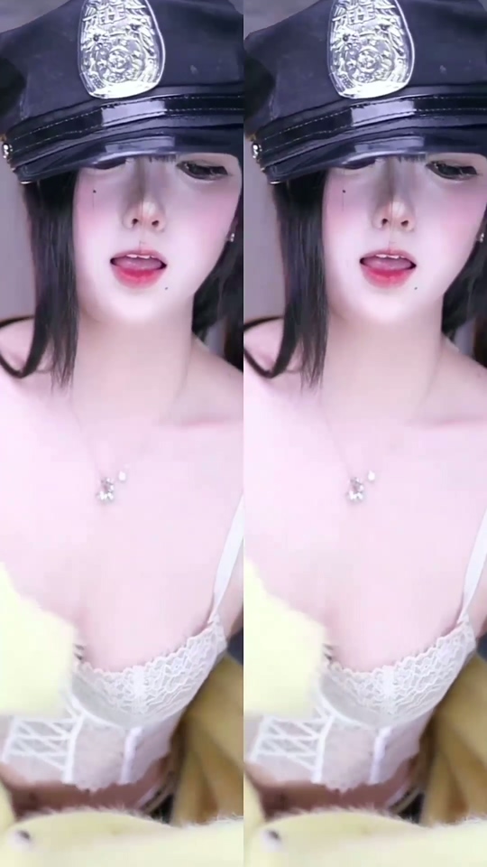 漂漂霹雳小狗神 精选舞蹈合集2期【20V】【2.6G】