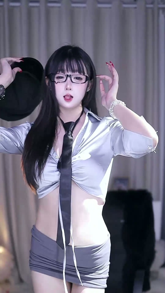 漂漂霹雳小狗神 精选舞蹈合集2期【20V】【2.6G】