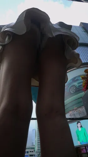 【永久专享】【WaltzCD】华尔兹2023系列之21骚妇蕾丝花边【1V】【813M】