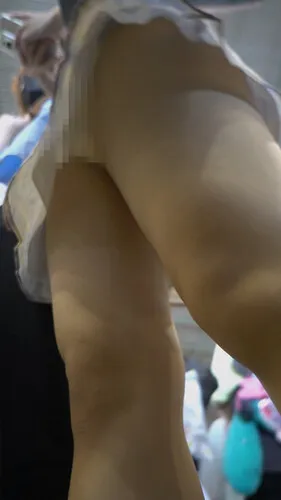 【永久专享】【WaltzCD】华尔兹2023系列之20高颜女友大翘臀【1V】【548M】