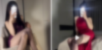 抖音 一只奶逃桃 全网首发第二弹 12万粉丝极品黑丝高跟御姐独家定制作品，丝足高跟肥臀诱惑，电动鸡巴自慰插逼【10V】【1.21G】