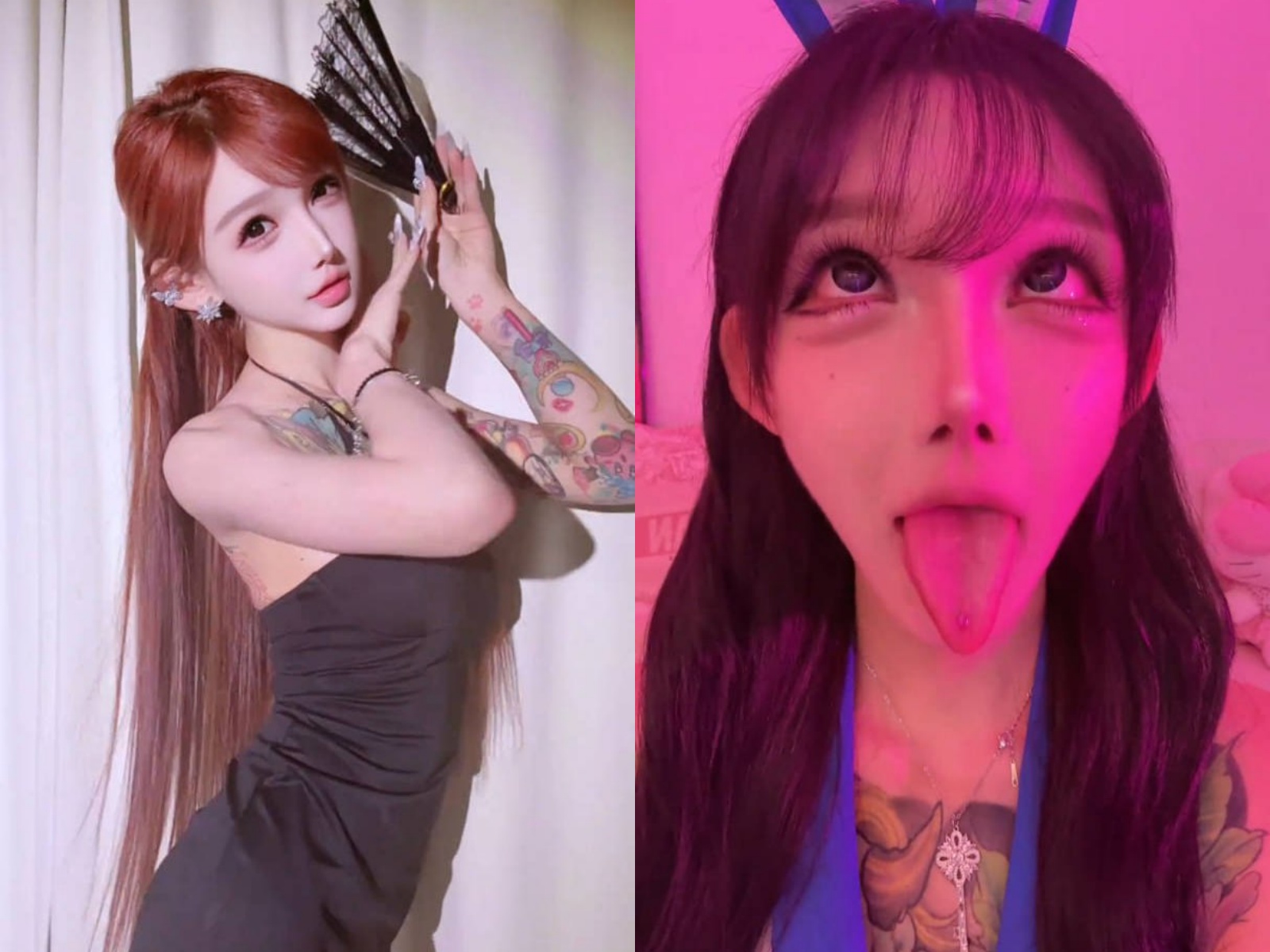 抖音 mo你别哭 1314高价私密视频第七弹 ，抖音超高颜值巨乳符文反差网红被金主爸爸操的翻白眼，骚逼想填满爸爸们的精液 新增8V【8V】【157M】