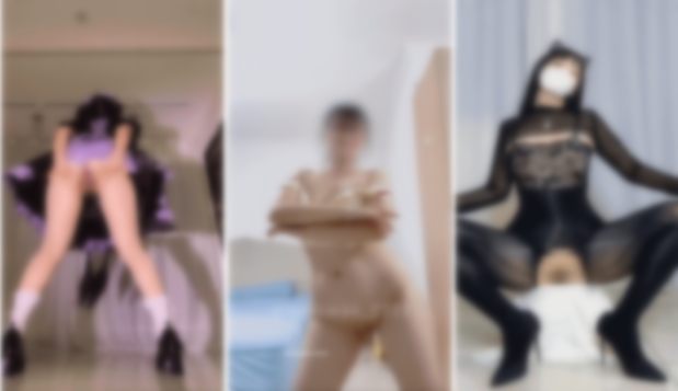 ❤️推特白虎双马尾萝莉❤️婉婉 10月大尺度掰穴裸舞合集【16V】【429M】