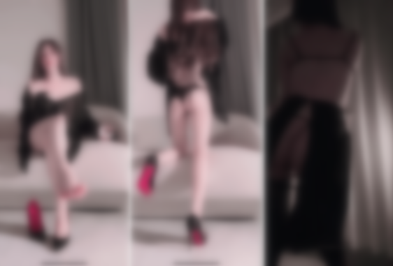 【bigo 冰登古际】美娱 大尺度骚舞 内衣丁字裤洗澡 抖臀骚舞【20V】【10.4G】