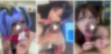 抖音 mo你别哭 1314高价私密视频第六弹 ，抖音超高颜值188cm巨乳符文反差网红，口交性爱啪啪金主爸爸狠狠干她，黑丝美腿自慰，骚逼想填满爸爸们的精液【8V】【203M】