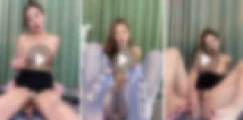 国产主播 迷人奈 全网首发 超高颜值御姐主播高价定制福利第四弹，丝袜美脚极致淫语勾引，脸穴足同框求爸爸插入 足交弹力插高潮喷水【3V】【2.53G】