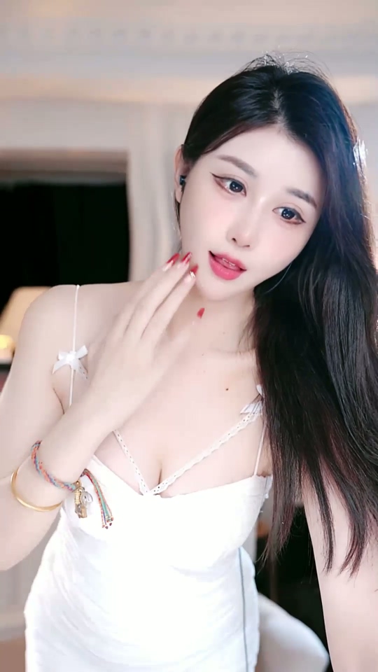 畅聊百利甜精选舞蹈合集【13V】【1.51G】