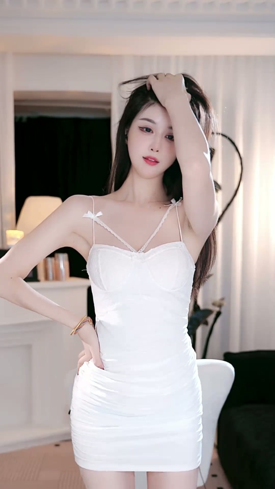 畅聊百利甜精选舞蹈合集【13V】【1.51G】