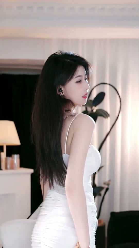 畅聊百利甜精选舞蹈合集【13V】【1.51G】