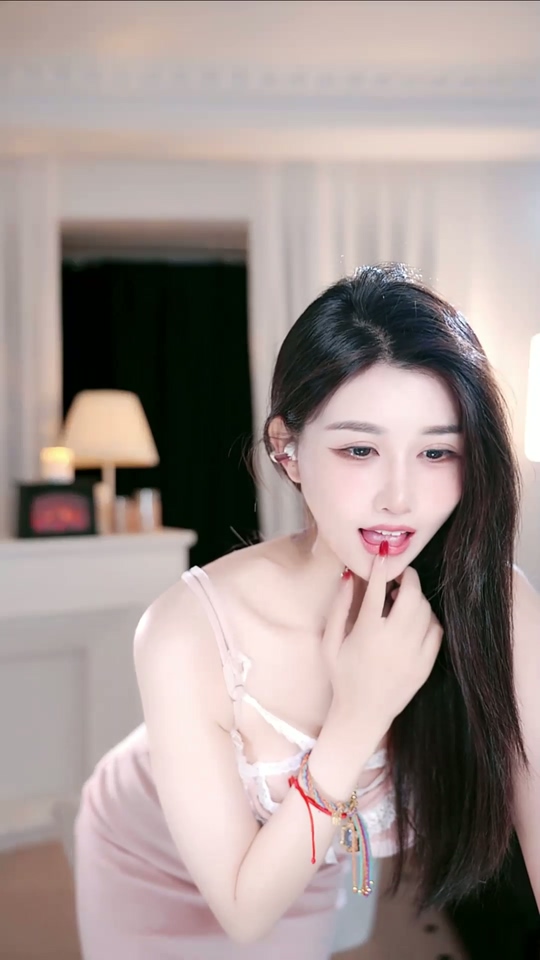 畅聊百利甜精选舞蹈合集3期【19V】【2.11G】