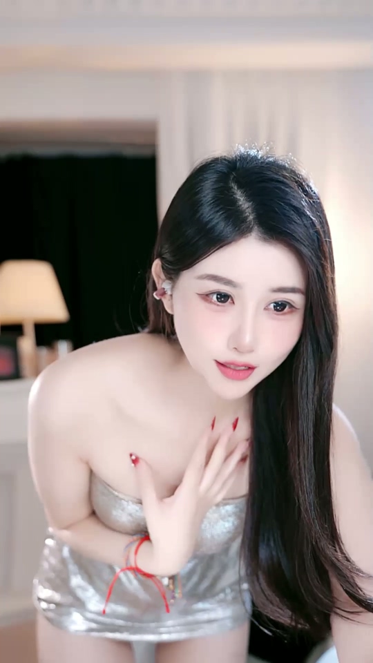 畅聊百利甜精选舞蹈合集5期【15V】【1.67G】