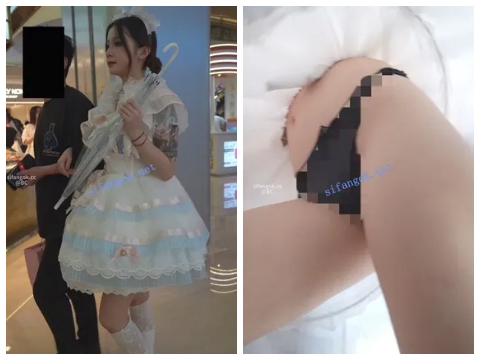 【永久专享】(BC-SSS-100)⭐小母狗陪金主大叔..透明内诱惑小孩哥+酒店录音【1V】【2.1G】