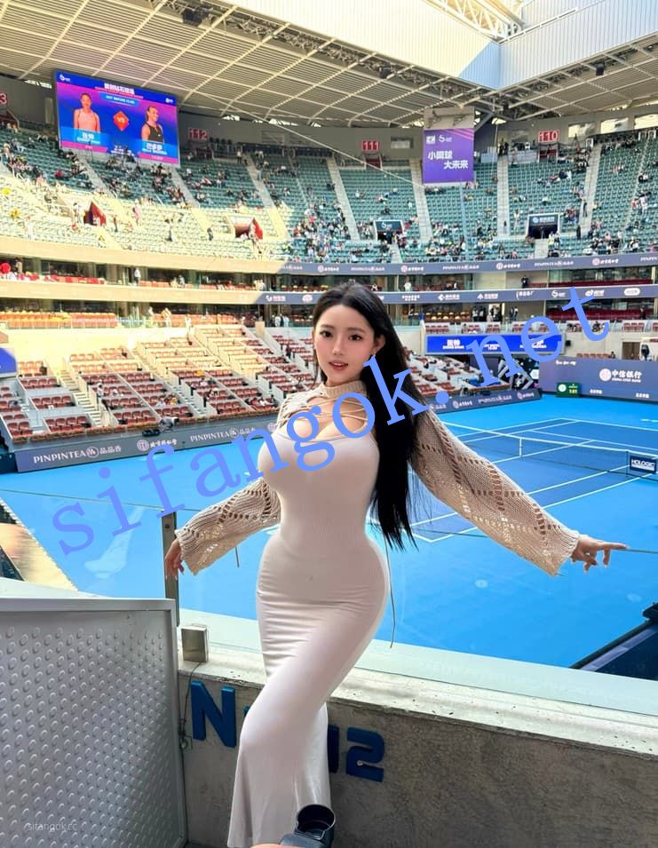 微博巨乳网红【木里人鱼】OF最新订阅福利【58V329P】【1.09G】