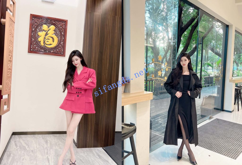 神似林一的抖音及fu主播甜一 超辣身材黑丝情趣一对一【15V】【1.83G】