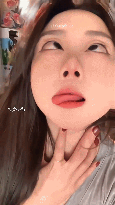 图片[9]深夜宿舍-仓鼠控的第二选择【无在线播放】【快手福利】大奶翘臀妹子【小圆圆】抖奶骚舞反差表情【46V】【2.26G】深夜宿舍-仓鼠控的第二选择