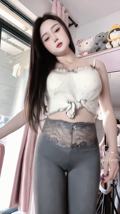 图片[10]深夜宿舍-仓鼠控的第二选择【无在线播放】【快手福利】大奶翘臀妹子【小圆圆】抖奶骚舞反差表情【46V】【2.26G】深夜宿舍-仓鼠控的第二选择