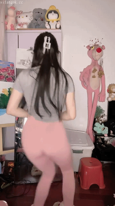 图片[11]深夜宿舍-仓鼠控的第二选择【无在线播放】【快手福利】大奶翘臀妹子【小圆圆】抖奶骚舞反差表情【46V】【2.26G】深夜宿舍-仓鼠控的第二选择