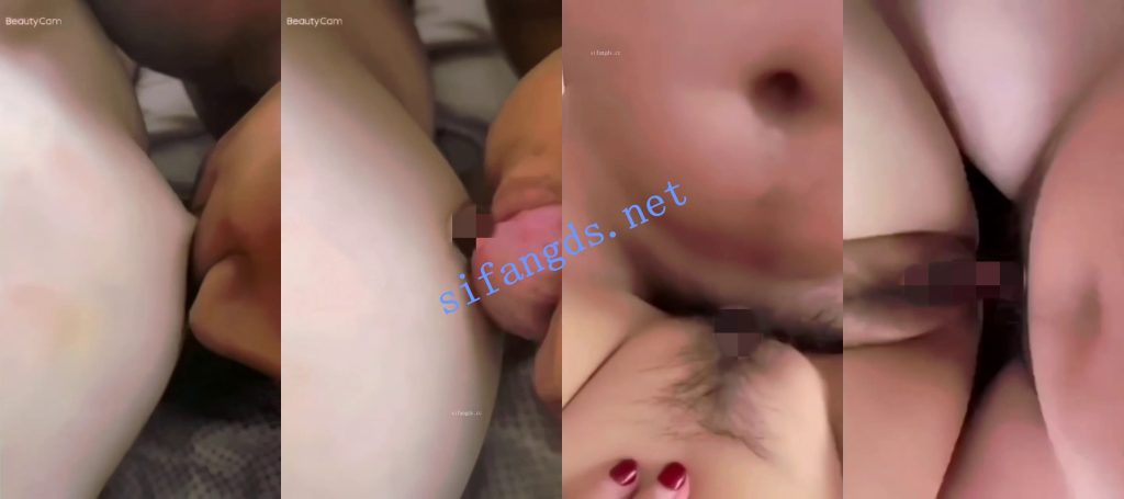 半糖主播【YL ♞♞℡】福利视频60V+一对一【61V】【446M】