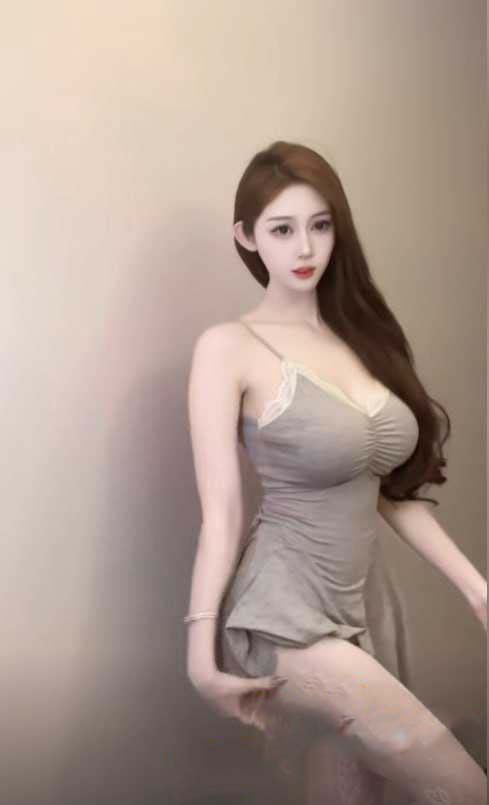 抖音 红烧鱼 16万粉 超美巨乳 顶级美女 露点 一对一 流出【1V】【262M】