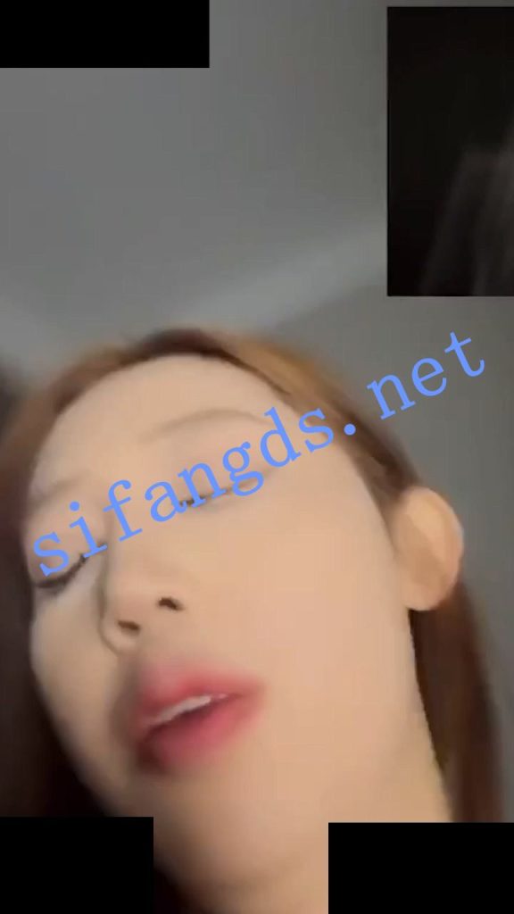 抖音 红烧鱼 16万粉 超美巨乳 顶级美女 露点 一对一 流出【1V】【262M】