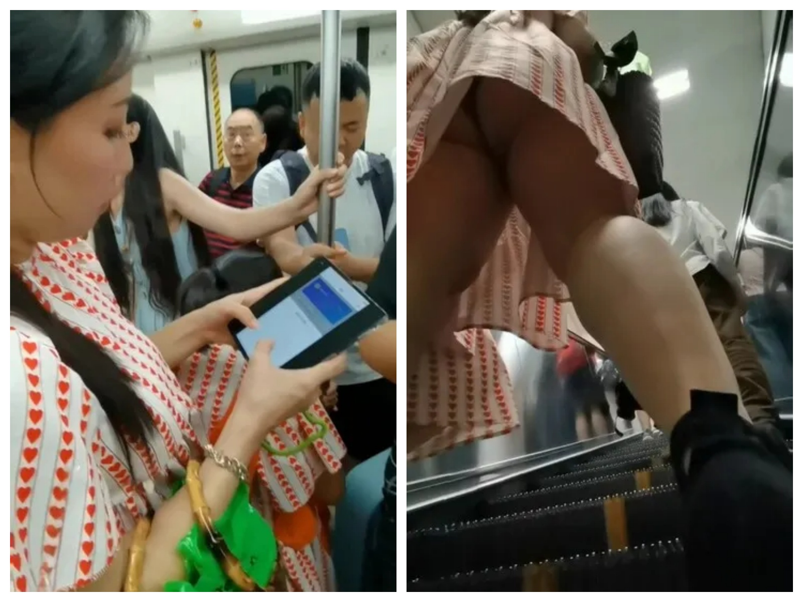 【永久专享】(空大师）上下通透少妇，情趣窄内,臀型很美【1V】【232M】