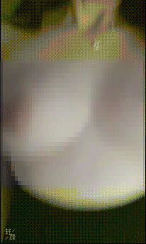 B站 茶茶眼镜妹OiO_ 良家巨乳 露点 裸舞抖胸舞 超弹 自慰【29V】【453M】