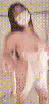 B站 茶茶眼镜妹OiO_ 良家巨乳 露点 裸舞抖胸舞 超弹 自慰【29V】【453M】