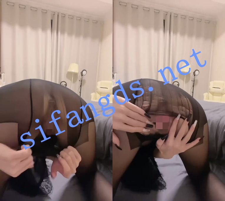 快手50万粉人气热舞主播-桃儿会议模拟做爱福利道具喷水【28V】【842M】